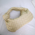 B-VENETA STYLISH HANBAGS FOR WOMEN - - 147