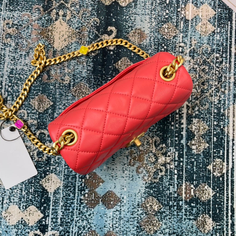 LO - CHL Bags - 1675