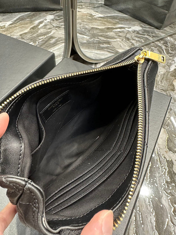 YSL BAGS - WOMEN LOVE LUXURY BAGS - 2119