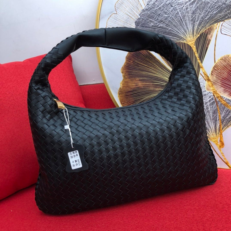 LO - BV Bags - 238