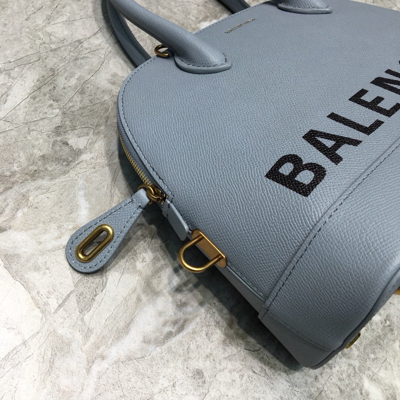 LO - BGA Bags - 1082