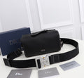 Lusso Official - DYOR BAGS - DESIGNER HANDBAGS  - 1541