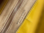 B-VENETA STYLISH HANBAGS FOR WOMEN - - 054