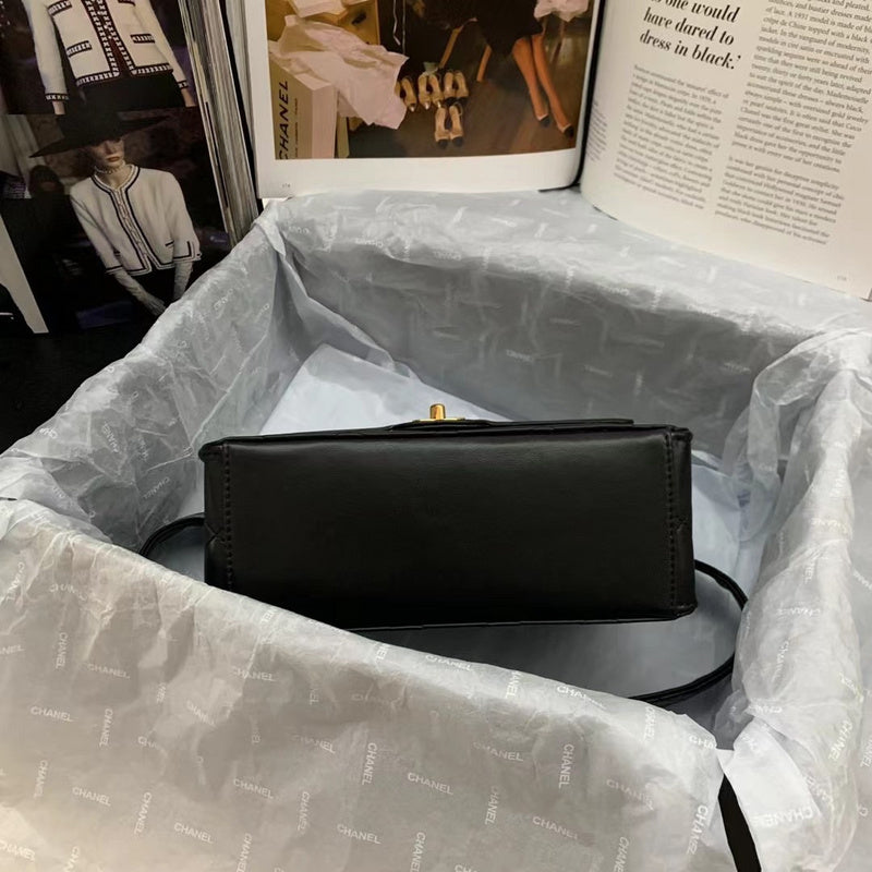 Lusso Official -  CHL BAGS  - 224