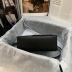 Lusso Official -  CHL BAGS  - 224