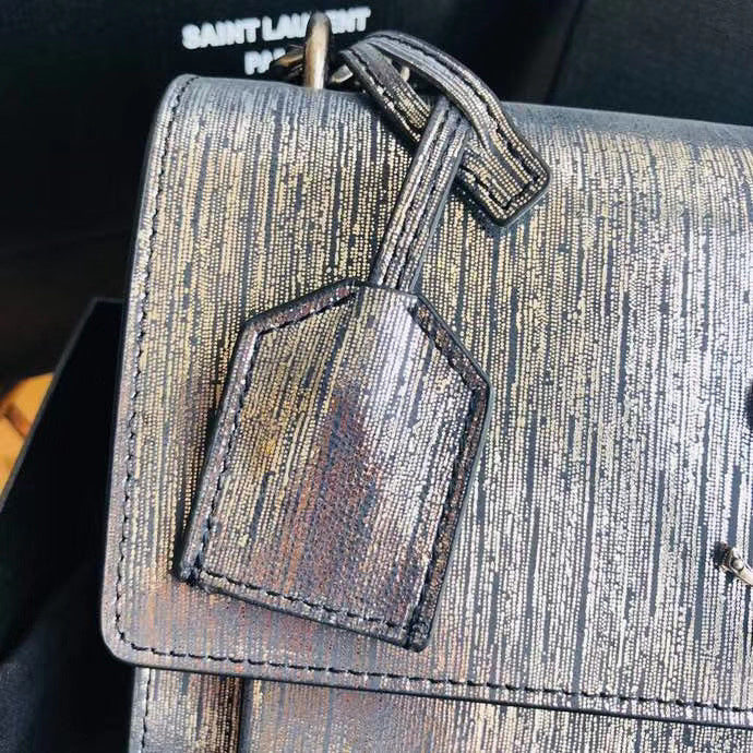 BB - YSL Bag - 3833