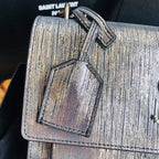 BB - YSL Bag - 3833