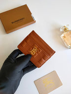 B-Berry Bags - Women Love Luxury Bags - 565