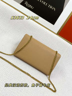 Lusso Official - LUXURY YSL BAGS - 1436