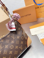LO - LV Bags - 15118