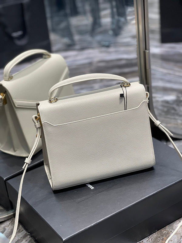 Lusso Official - LUXURY YSL BAGS - 712