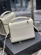 Lusso Official - LUXURY YSL BAGS - 712