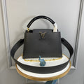 BB - LV Bags - 17131