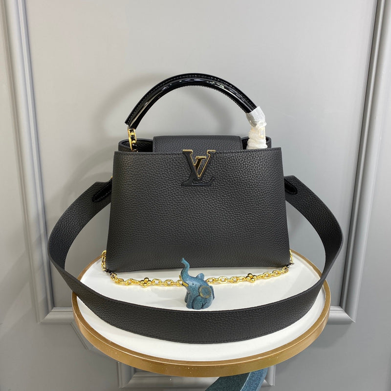 BB - LV Bags - 17131