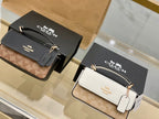 LO - CCH Bags - 326