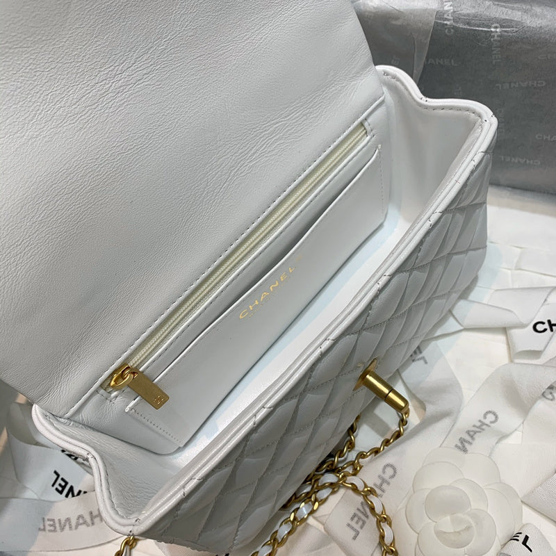 LO - CHL  BAGS FOR WOMEN - FASHION LUXURY BAGS -2111