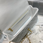 LO - CHL  BAGS FOR WOMEN - FASHION LUXURY BAGS -2111