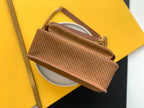 BB - YSL Bag - 3614