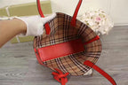 B-Berry Bags - Women Love Luxury Bags - 1094