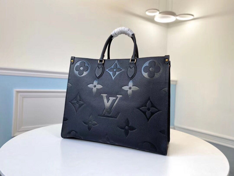 LO - LV Bags - 15567