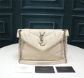 Lusso Official - LUXURY YSL BAGS - 1956