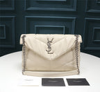 Lusso Official - LUXURY YSL BAGS - 1956