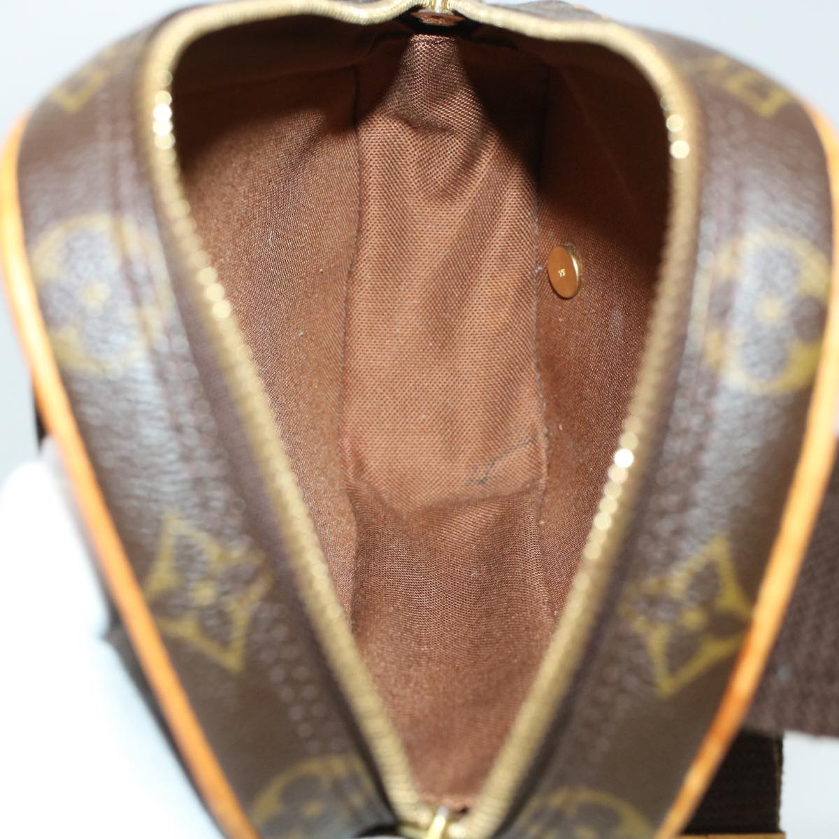 LO-LV bags 439