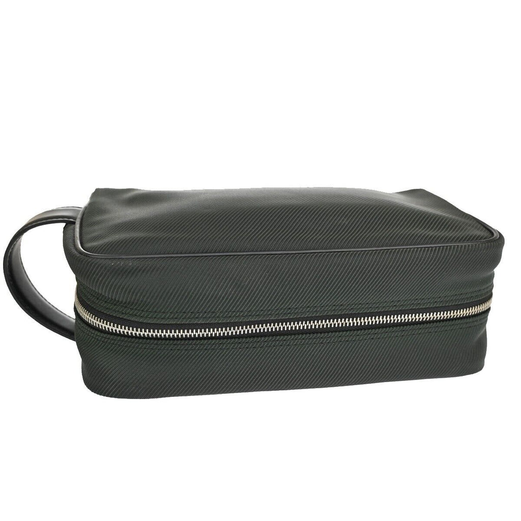 LO-LV bags 545