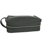 LO-LV bags 545