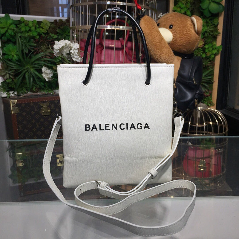 LO - BGA Bags - 1132