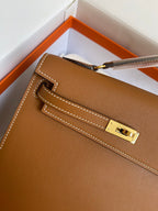 LO - HMS Luxury Bags - 912