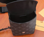 LO - LV Bags - 16521