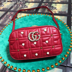 LO - GCC Bags - 6330