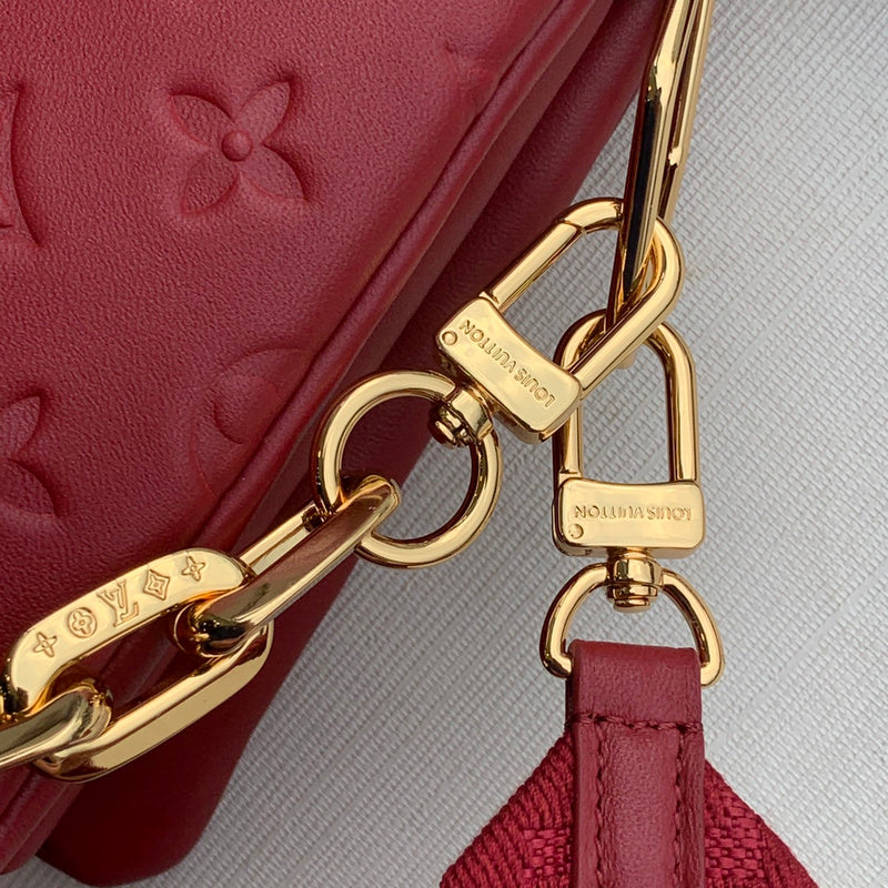 LO - LV Bags - 16340
