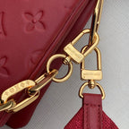 LO - LV Bags - 16340