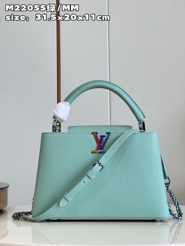 LO-LV bags 11946