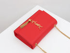 BB - YSL Bag - 3525