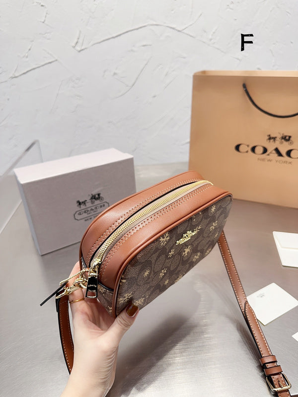 LO - CCH Bags - 371