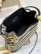 LO - DYOR   BAGS FOR WOMEN - FASHION LUXURY BAGS 026