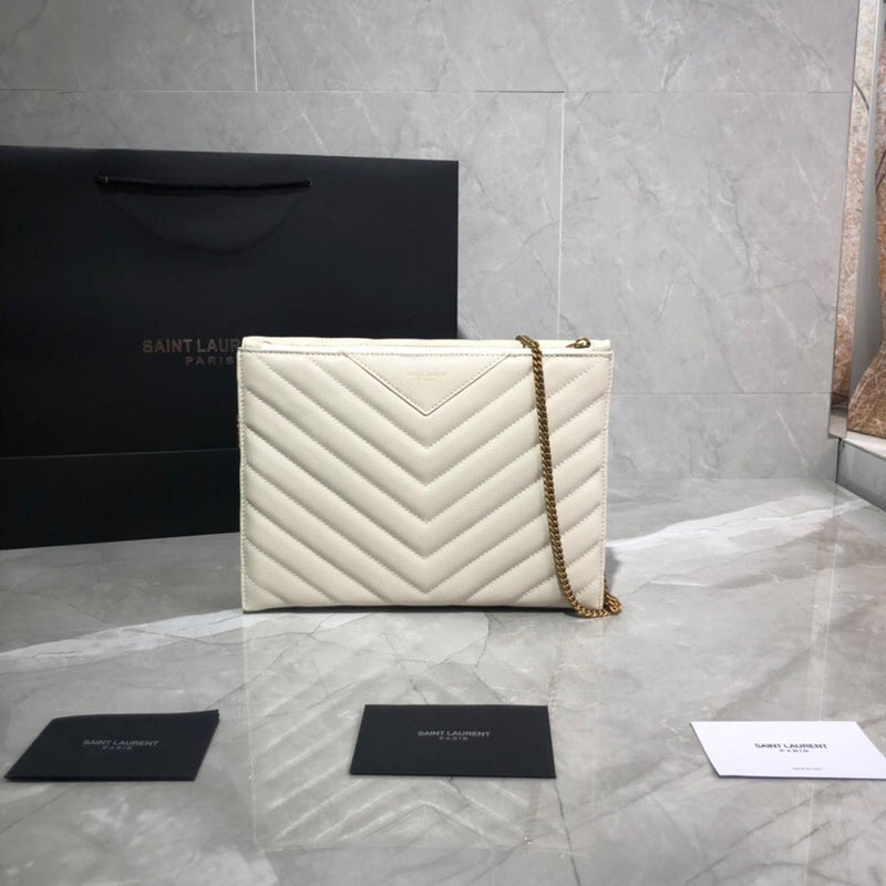 BB - YSL Bag - 4078