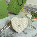 LO - GCC Bags - 2205