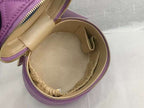 LO - CHL  BAGS FOR WOMEN - FASHION LUXURY BAGS - 211