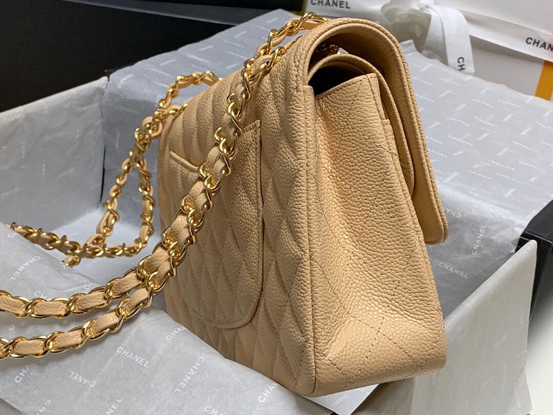 LO - CHL Bags - 2514