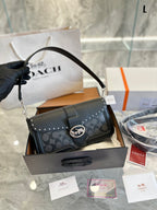 LO - CCH Bags - 365