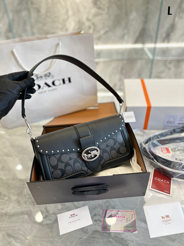 LO - CCH Bags - 365