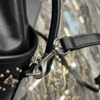 Lusso Official - LUXURY YSL BAGS - 760