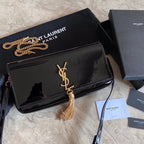 BB - YSL Bag - 3714