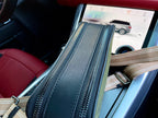 LO - CCH Bags - 044