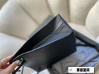 LO - BGA Bags - 1284