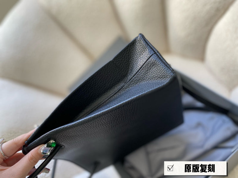LO - BGA Bags - 1284